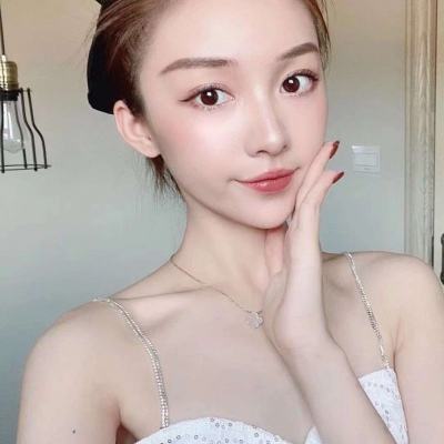 方舟生存进化2.0下载中文
