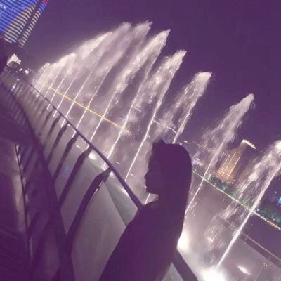 将夜纪小瓜游戏下载