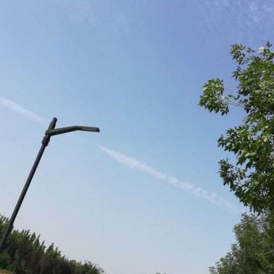 暴风骑士团游戏下载