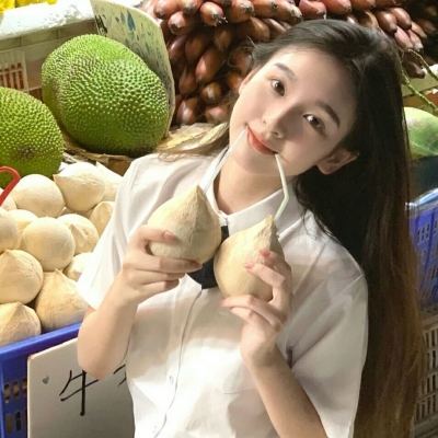 侠义江湖手游下载